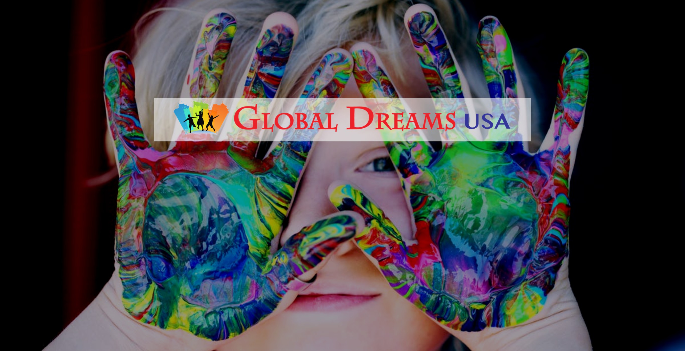 Global Dreams USA Global