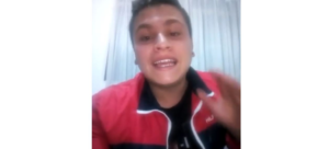 Juan Rodriguez Global Dreams USA