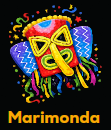 La Marimonda