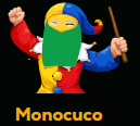 Monocuco