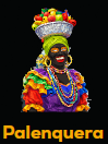 Palenquera