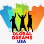 Global Dreams Logo